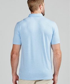 Mothandrust.shop55795f061e 3