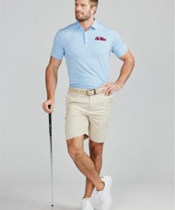 Mothandrust.shop55795f061e 4