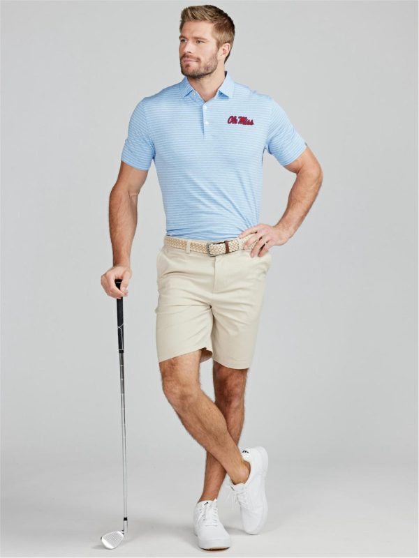 Mothandrust.shop55795f061e 4