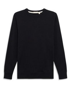 Mothandrust.shop557ec5b532 3