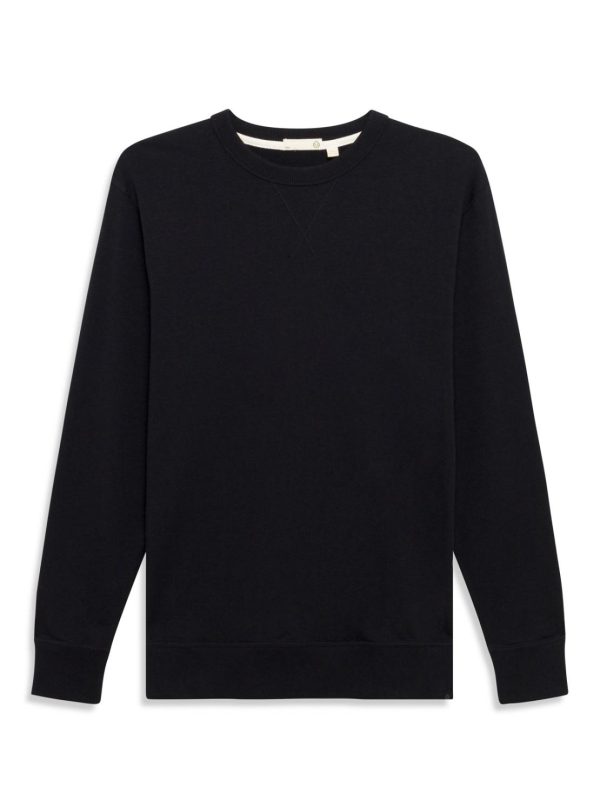 Mothandrust.shop557ec5b532 3