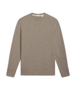 Mothandrust.shop557ec5b532 4