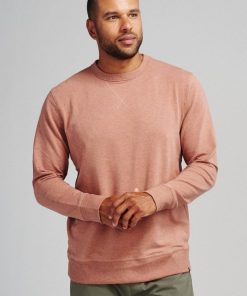 Mothandrust.shop557ec5b532 5