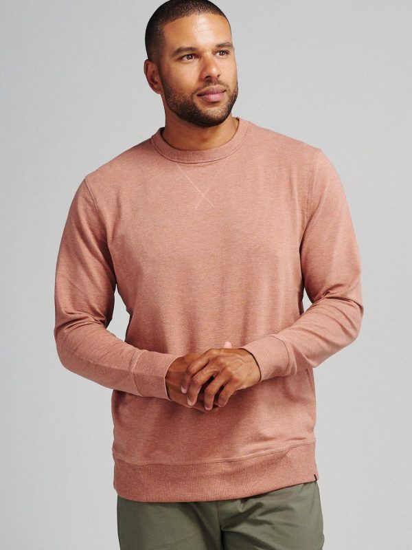 Mothandrust.shop557ec5b532 5