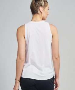 Mothandrust.shop564f83308f 3