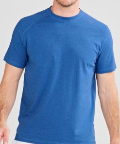 Mothandrust.shop56e5586823 1