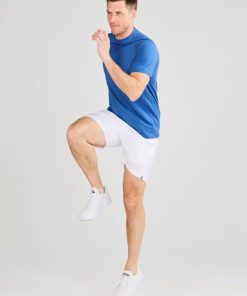 Mothandrust.shop56e5586823 2