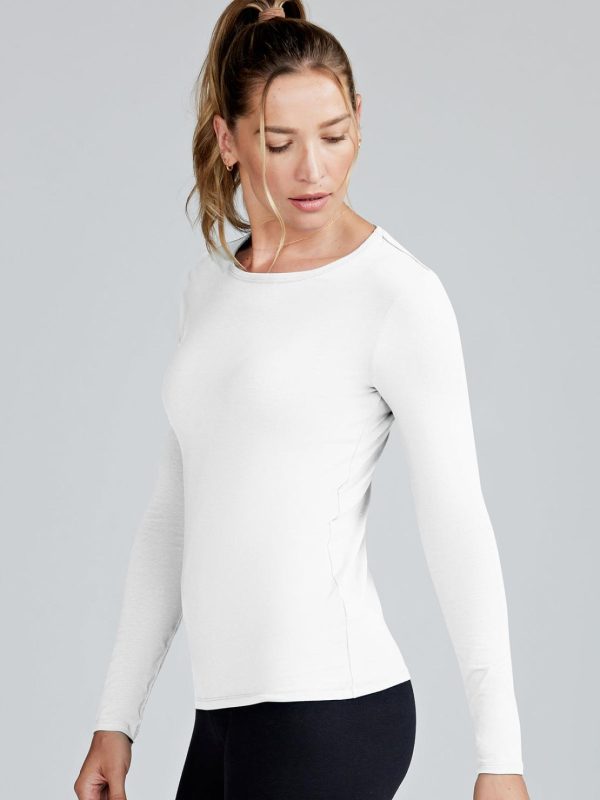 Mothandrust.shop576fcc7174 2