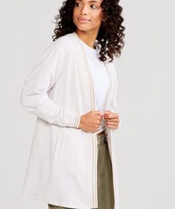 Mothandrust.shop57b780b87b 2