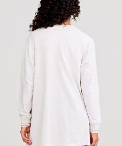 Mothandrust.shop57b780b87b 3