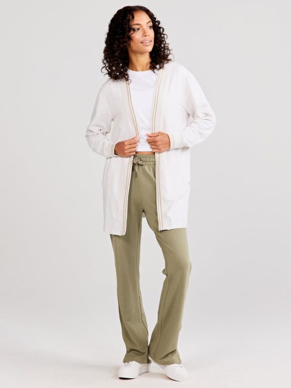 Mothandrust.shop57b780b87b 4