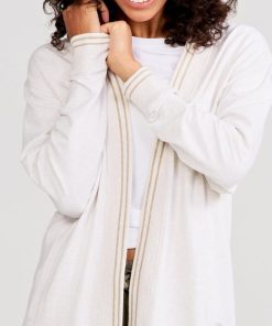 Mothandrust.shop57b780b87b 5