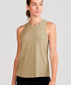 Mothandrust.shop57d1a64b96 1