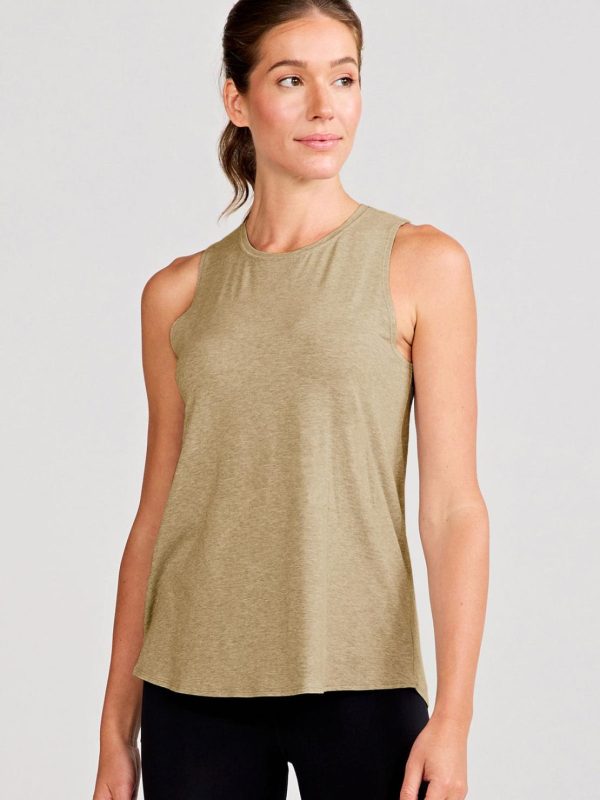 Mothandrust.shop57d1a64b96 1