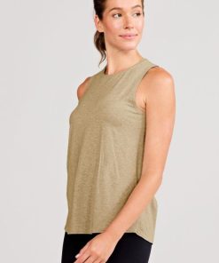 Mothandrust.shop57d1a64b96 2