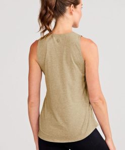 Mothandrust.shop57d1a64b96 3