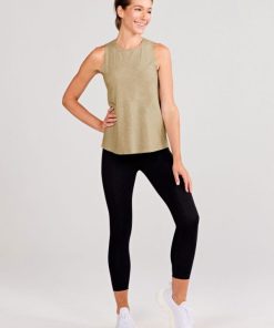 Mothandrust.shop57d1a64b96 4