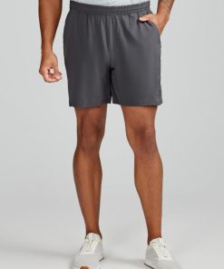 Mothandrust.shop58025d08d0 1