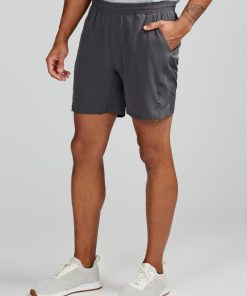 Mothandrust.shop58025d08d0 2