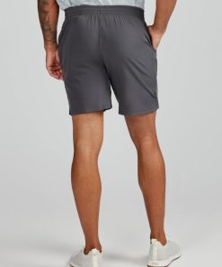 Mothandrust.shop58025d08d0 3