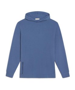 Mothandrust.shop58238933b9 5