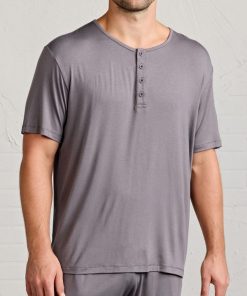 Mothandrust.shop58b5f7ee60 1