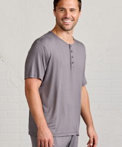 Mothandrust.shop58b5f7ee60 2