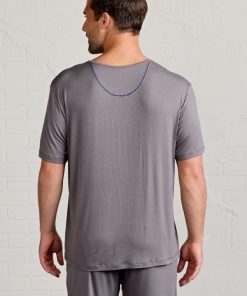 Mothandrust.shop58b5f7ee60 3