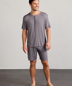 Mothandrust.shop58b5f7ee60 4