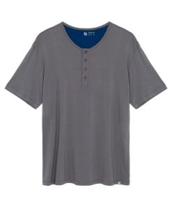 Mothandrust.shop58b5f7ee60 5