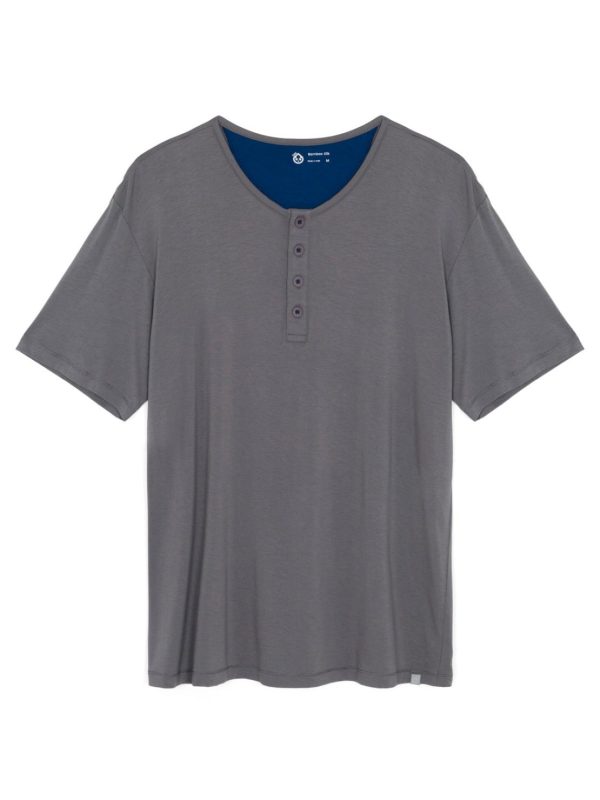 Mothandrust.shop58b5f7ee60 5