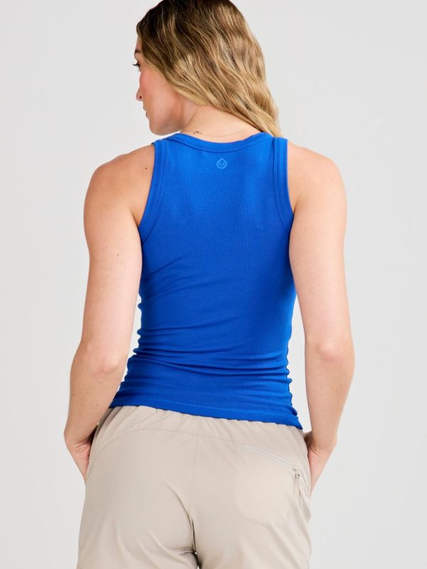 Mothandrust.shop59a766666a 3