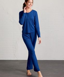 Mothandrust.shop59cdb67ad2 4