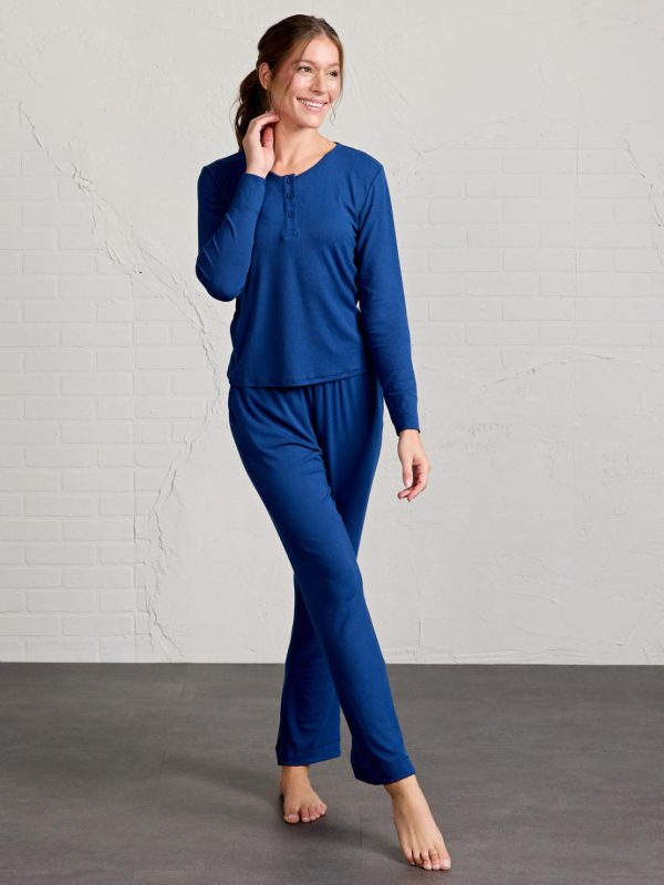 Mothandrust.shop59cdb67ad2 4