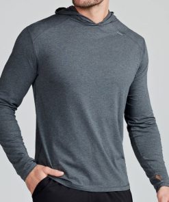 Mothandrust.shop59e34c4c24 1