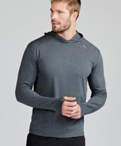 Mothandrust.shop59e34c4c24 4