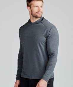 Mothandrust.shop59e34c4c24 5