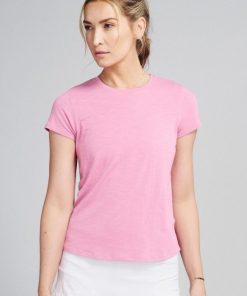 Mothandrust.shop5a05372583 1