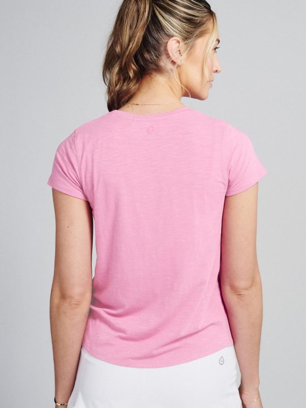 Mothandrust.shop5a05372583 3