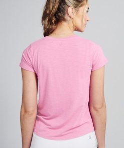 Mothandrust.shop5a05372583 3