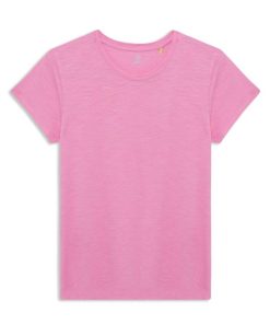 Mothandrust.shop5a05372583 5