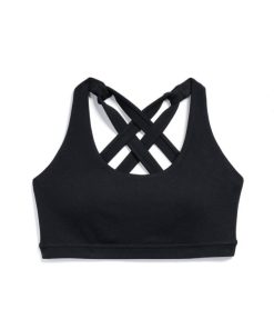 Mothandrust.shop5b522a9b85 5