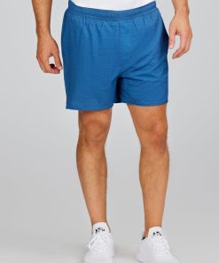 Mothandrust.shop5bd3a6bed5 1