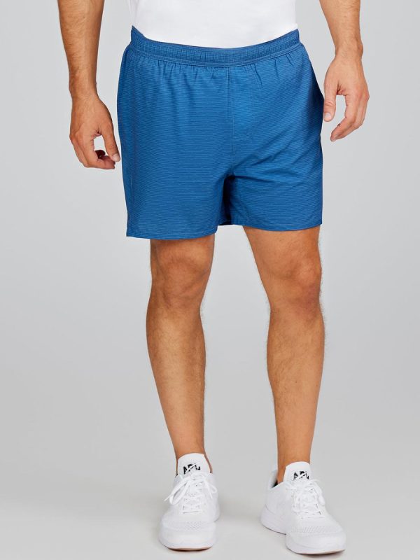 Mothandrust.shop5bd3a6bed5 1