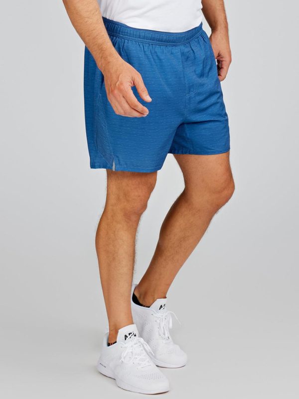 Mothandrust.shop5bd3a6bed5 2