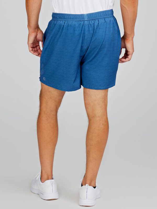 Mothandrust.shop5bd3a6bed5 3