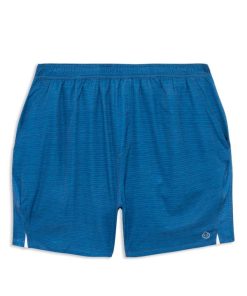 Mothandrust.shop5bd3a6bed5 5