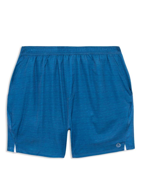 Mothandrust.shop5bd3a6bed5 5