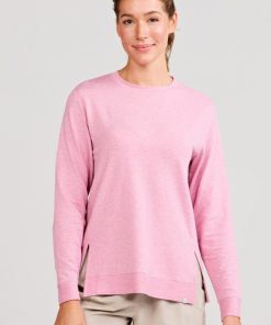 Mothandrust.shop5beecad070 1