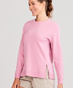 Mothandrust.shop5beecad070 2